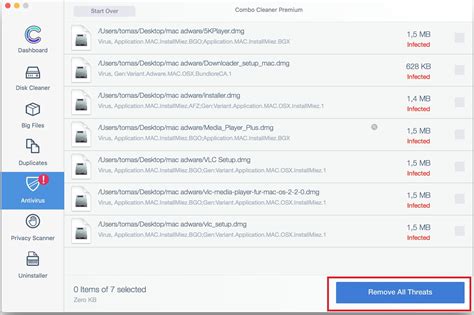 TO REMOVE R.SRVTRCK.COM FROM MY COMPUTER.